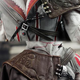 Illustration for article titled The Final Word In Assassin's Creed Action Figures